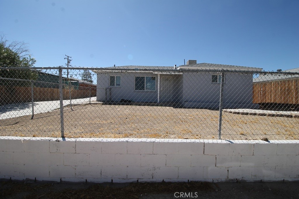 25567 Bejoal, Barstow, CA 92311 — photo 1