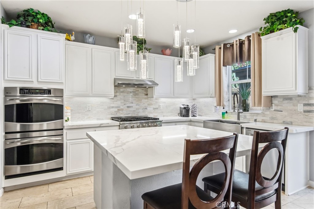 5603 Galasso, Fontana, CA 92336 — photo 1