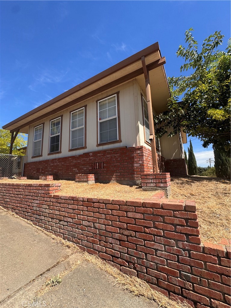 13720 Arrowhead, Clearlake, CA 95422 — photo 1