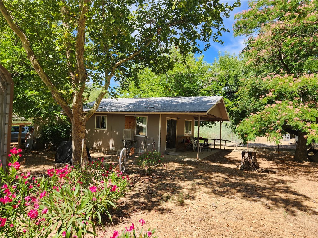 4298 New Long Valley, Clearlake Oaks, CA 95423 — photo 1
