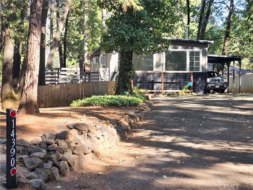 14390 Tulane Court, Magalia, CA 95954 — photo 1