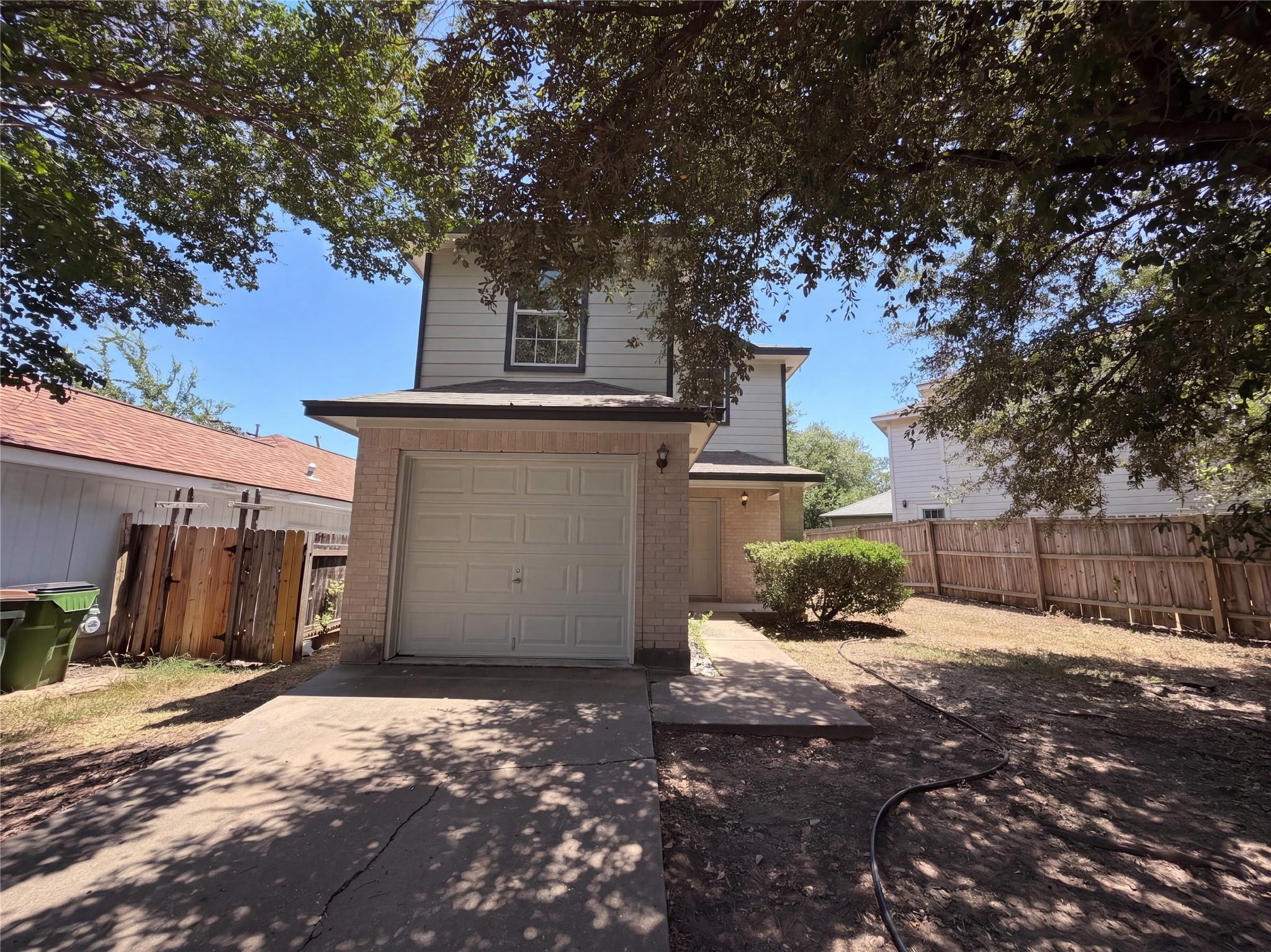 1555  Parkfield Cir, Round Rock, TX 78664 — photo 1
