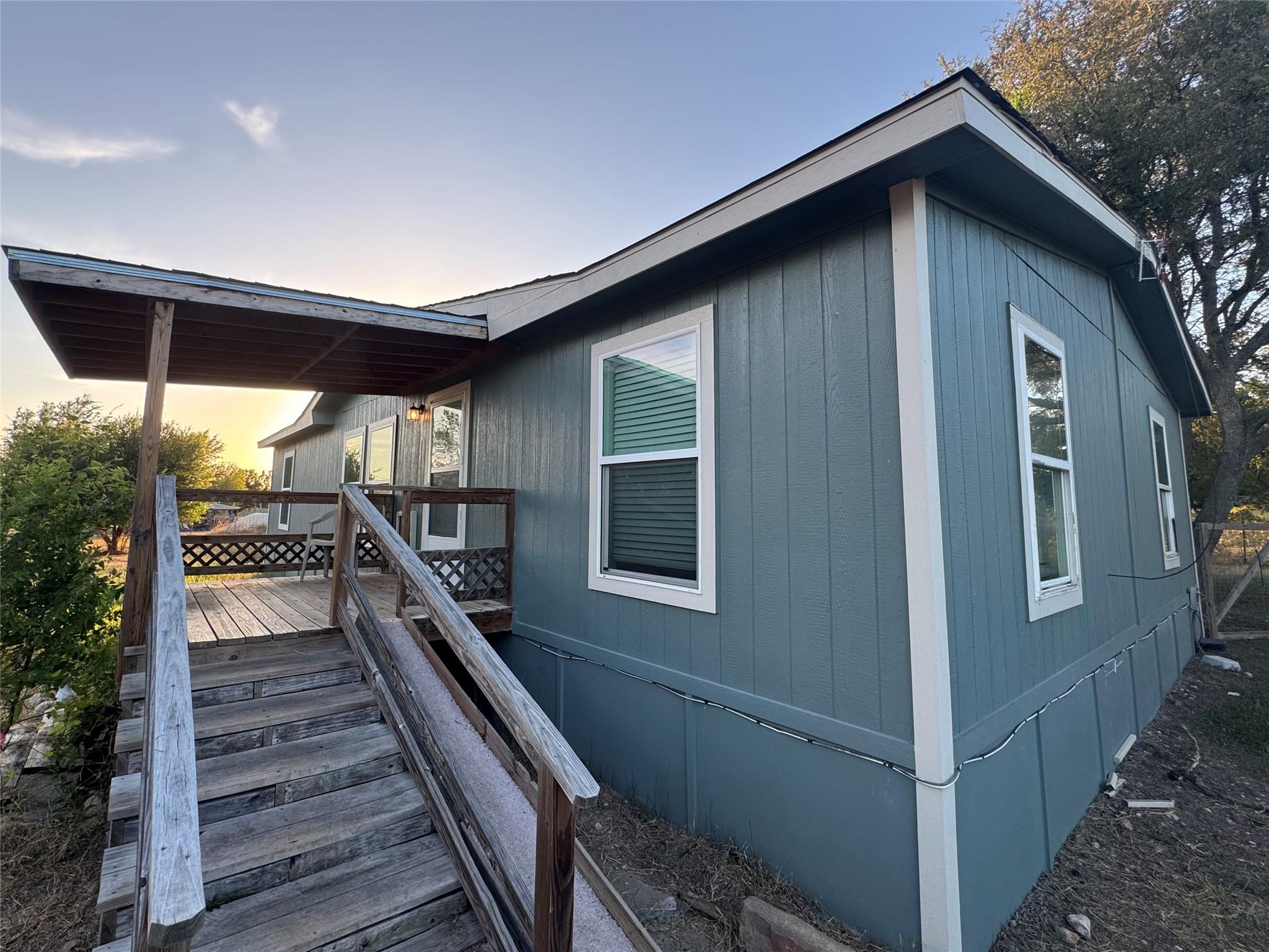 110 Friar, Kyle, TX 78640 — photo 1