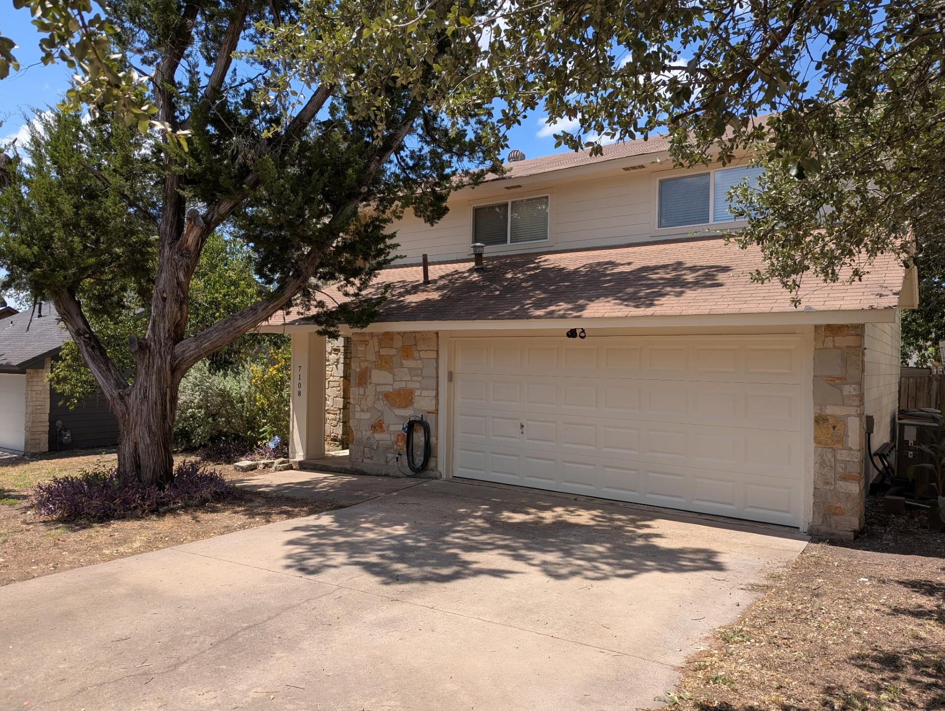 7108 Shadywood, Austin, TX 78745 — photo 1