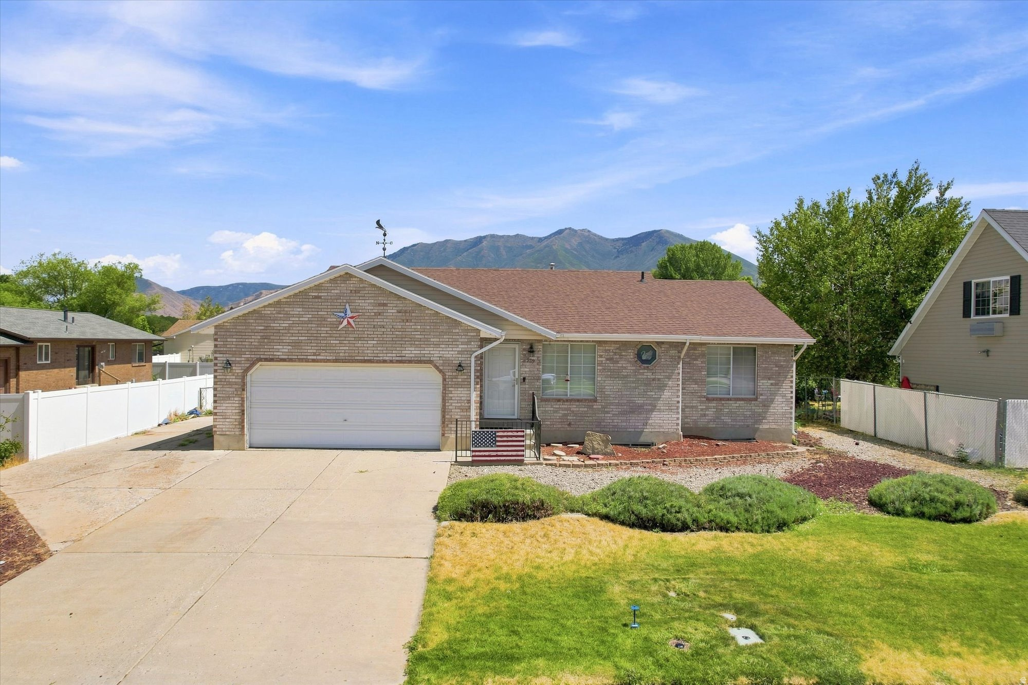 339 S 1150 E, Spanish Fork, UT 84660 — photo 1
