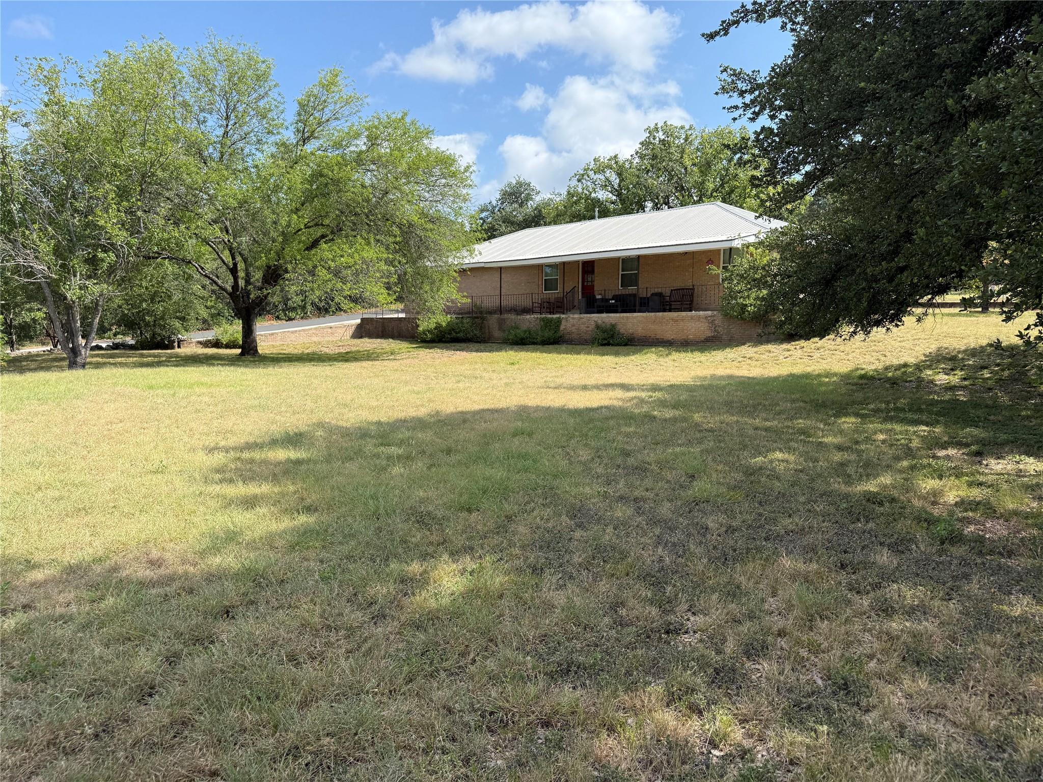 10201 Womack, Leander, TX 78641 — photo 1