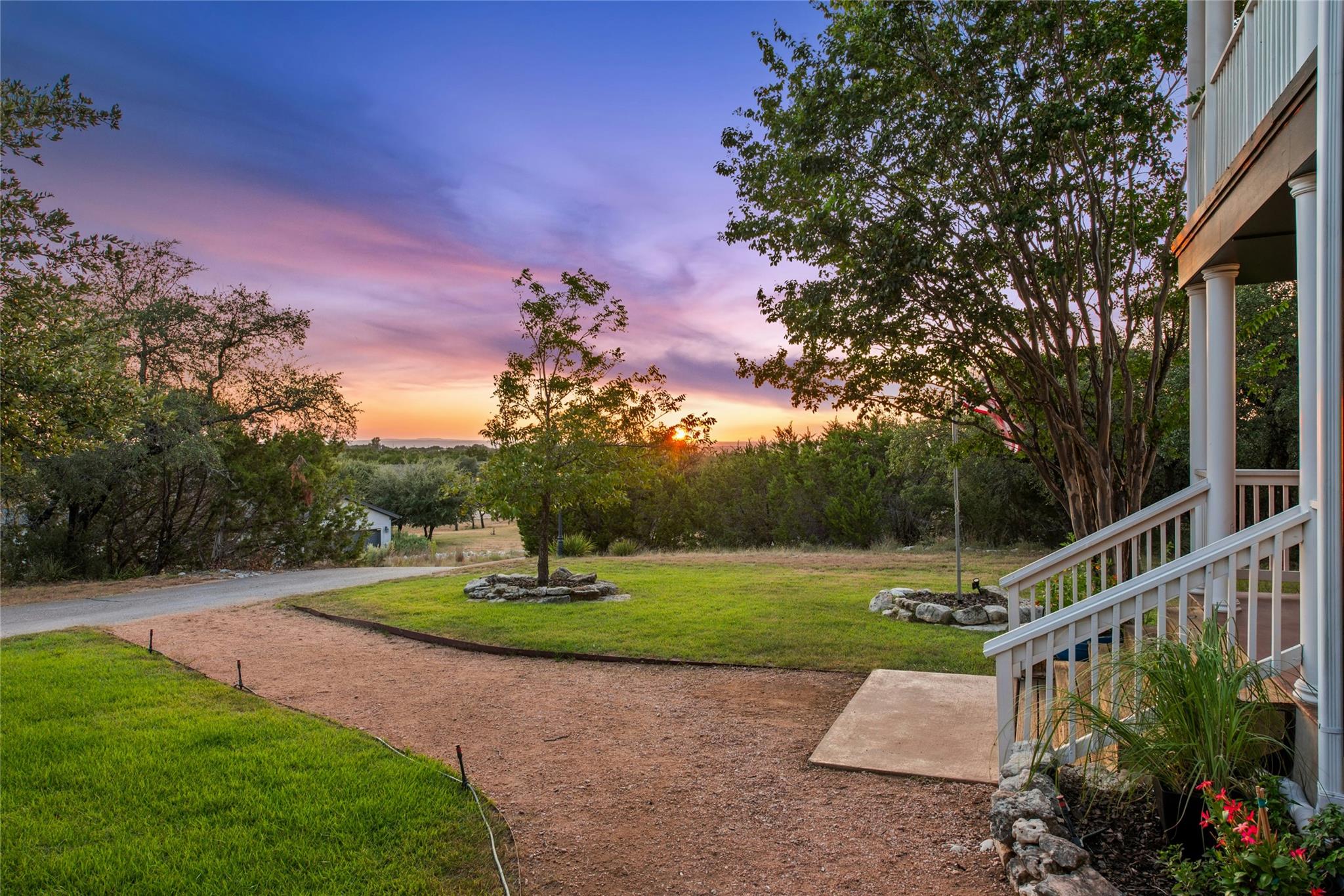 20000  Victoria Chase Rd, Lago Vista, TX 78645 — photo 1