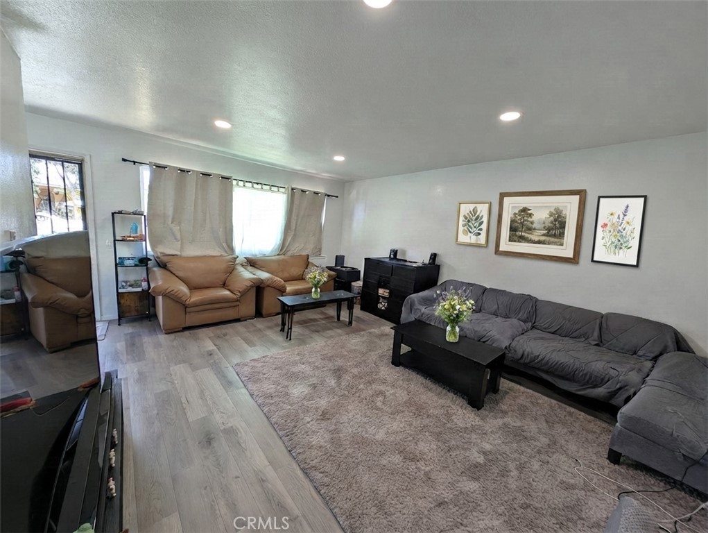 408 N Jackson Street, Santa Ana, CA 92703 — photo 1