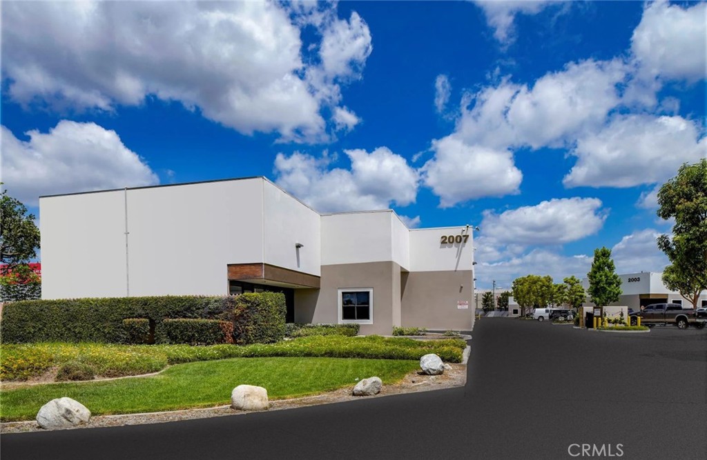 2007 Raymer Avenue Q&R, Fullerton, CA 92833 — photo 1