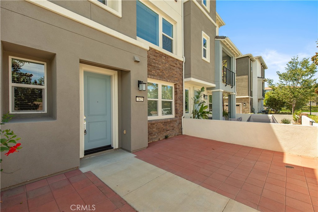 362 Bellver, Lake Forest, CA 92630 — photo 1