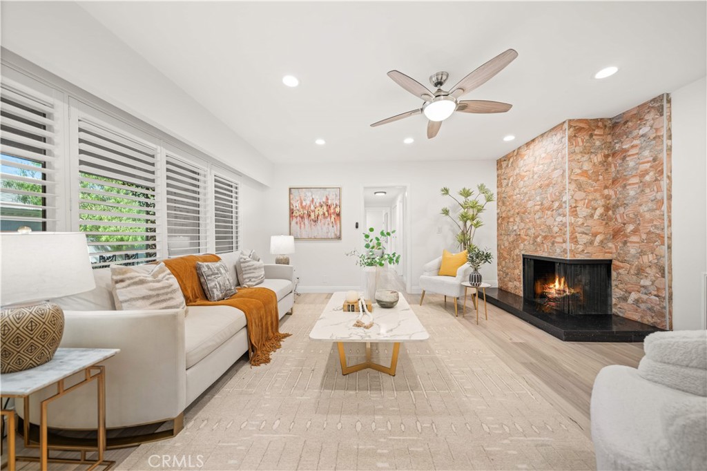 1611 S Pomona D13, Fullerton, CA 92832 — photo 1