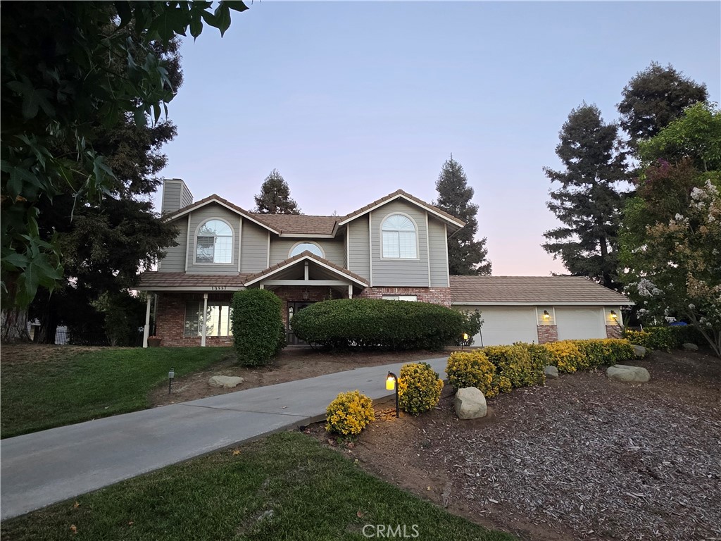 13557 Pineridge Court, Yucaipa, CA 92399 — photo 1