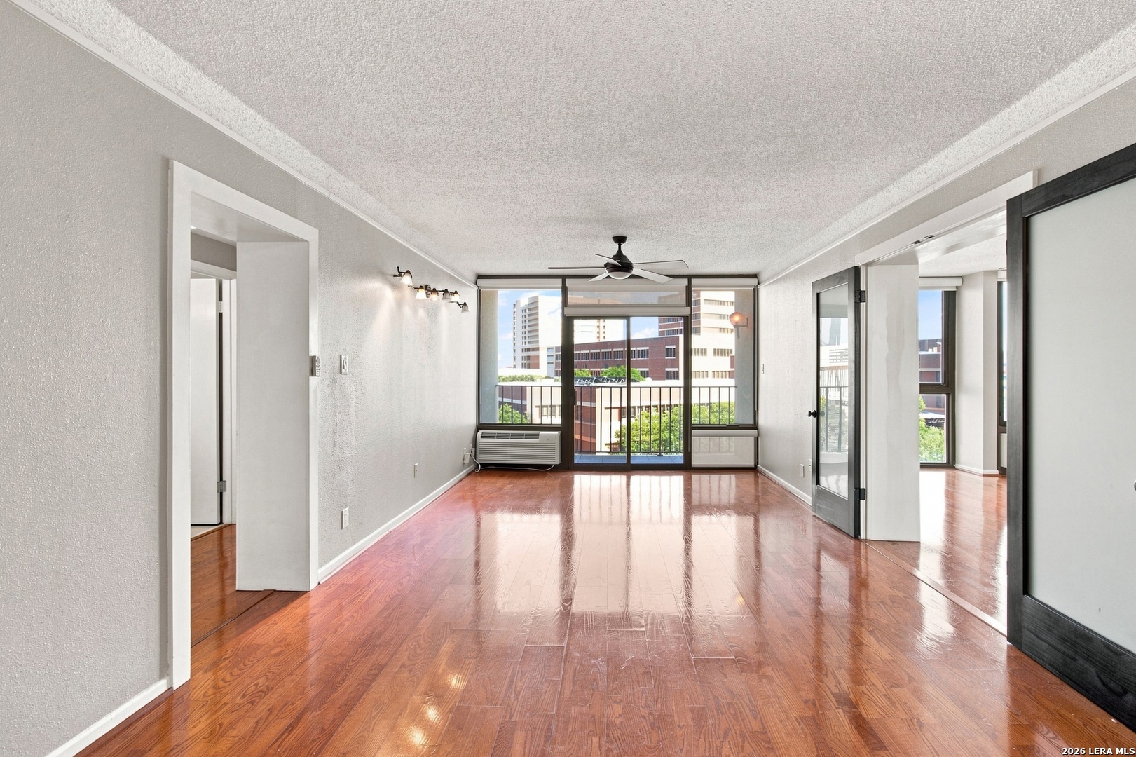 7701 Wurzbach Rd, San Antonio, TX 78229 — photo 1