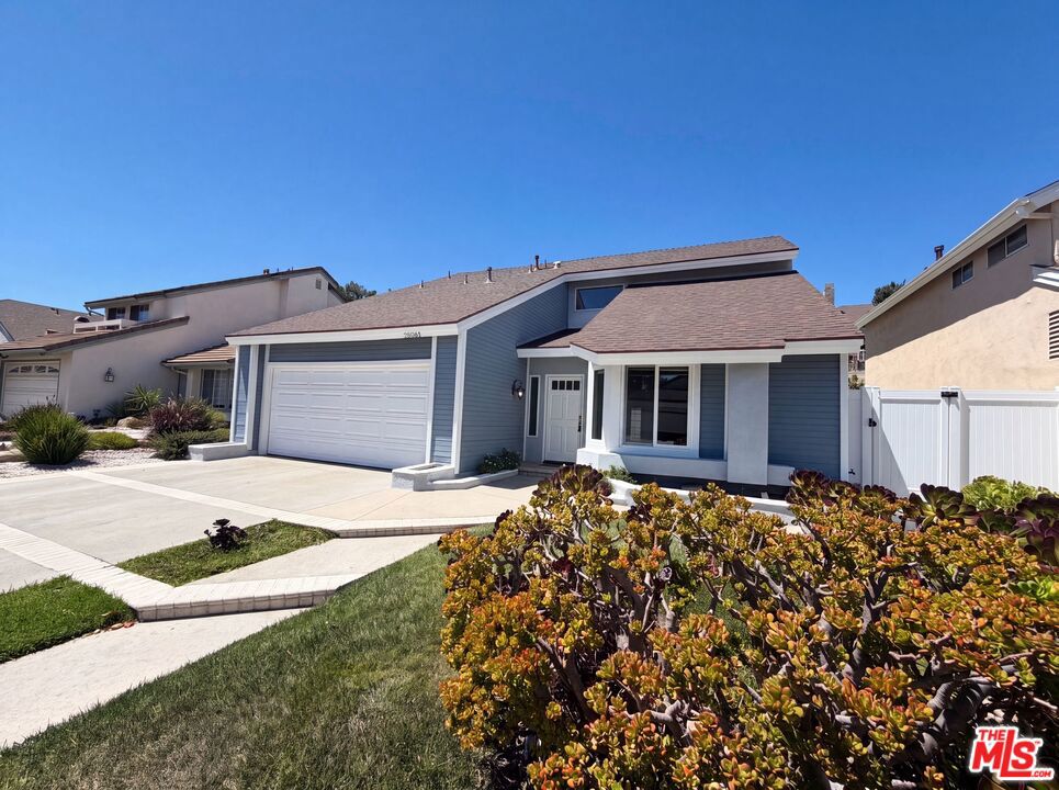 28061 Virginia, Mission Viejo, CA 92692 — photo 1