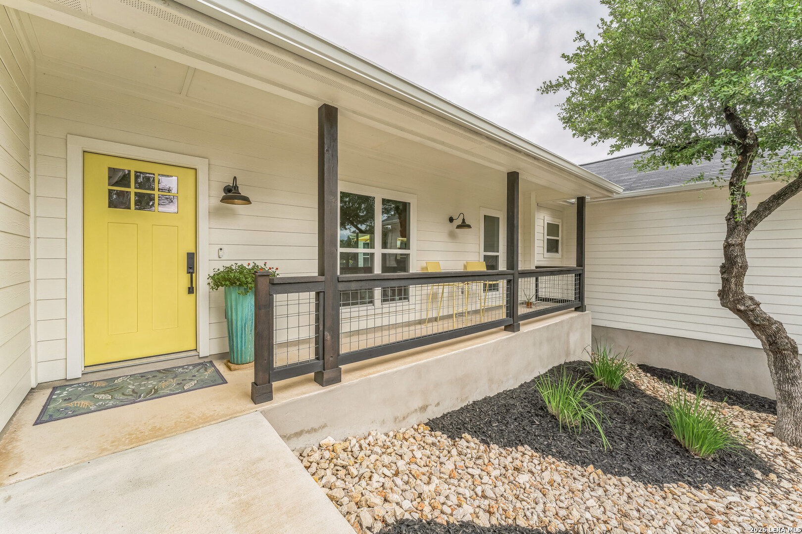 1174 DESIREE ST, Canyon Lake, TX 78133 — photo 1