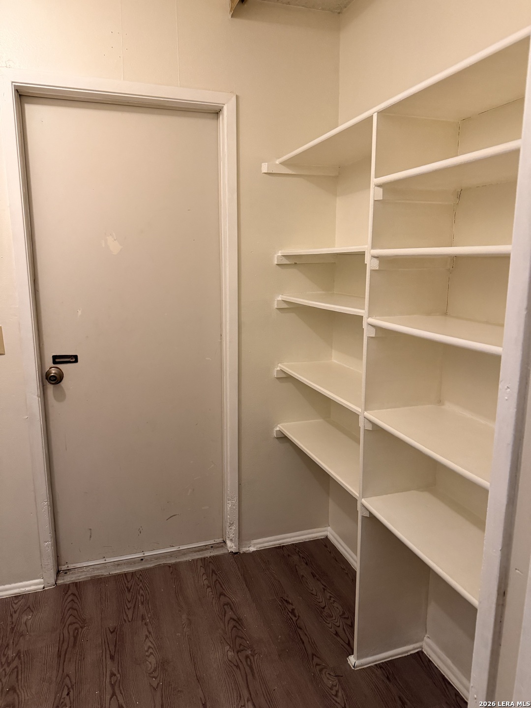 12723 La Quinta, , 78233 — photo 1