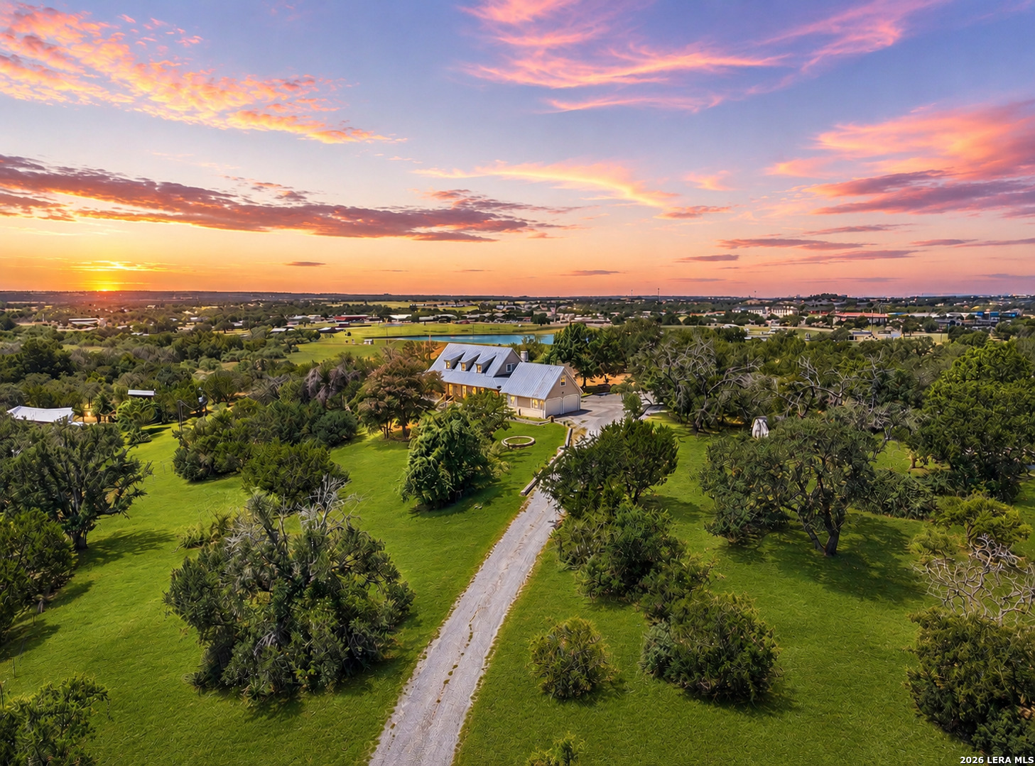 1405 Countryside Bnd, , 78624 — photo 1