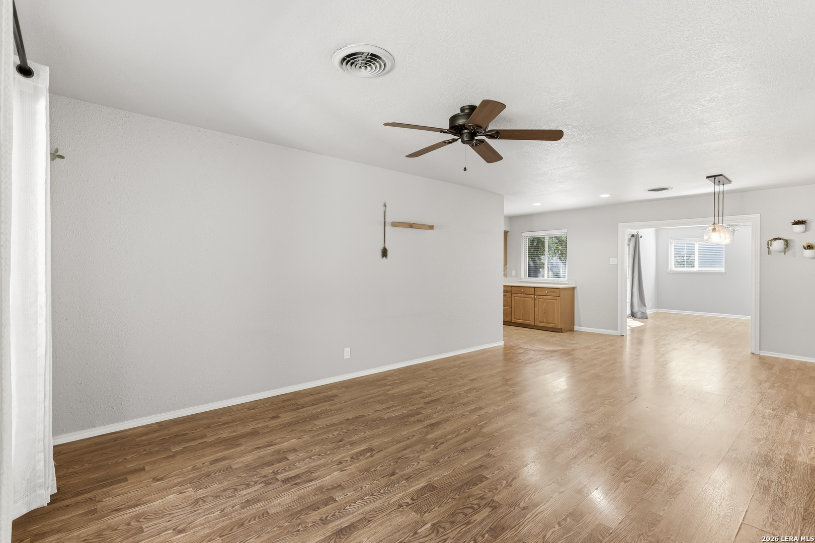 1214 Mount Capote, , 78213 — photo 1