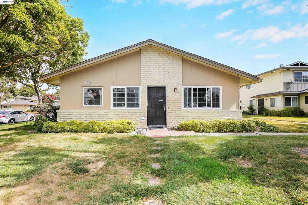 34812 Starling Dr 1, Union City, CA 94587 — photo 1