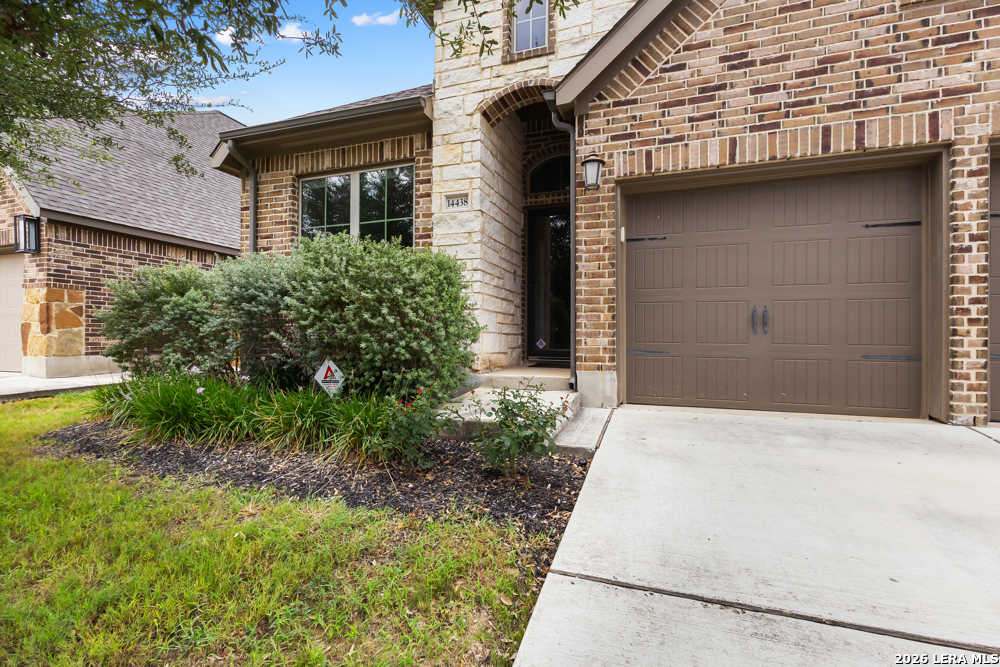 14438 Bald Eagle Lane, , 78254 — photo 1