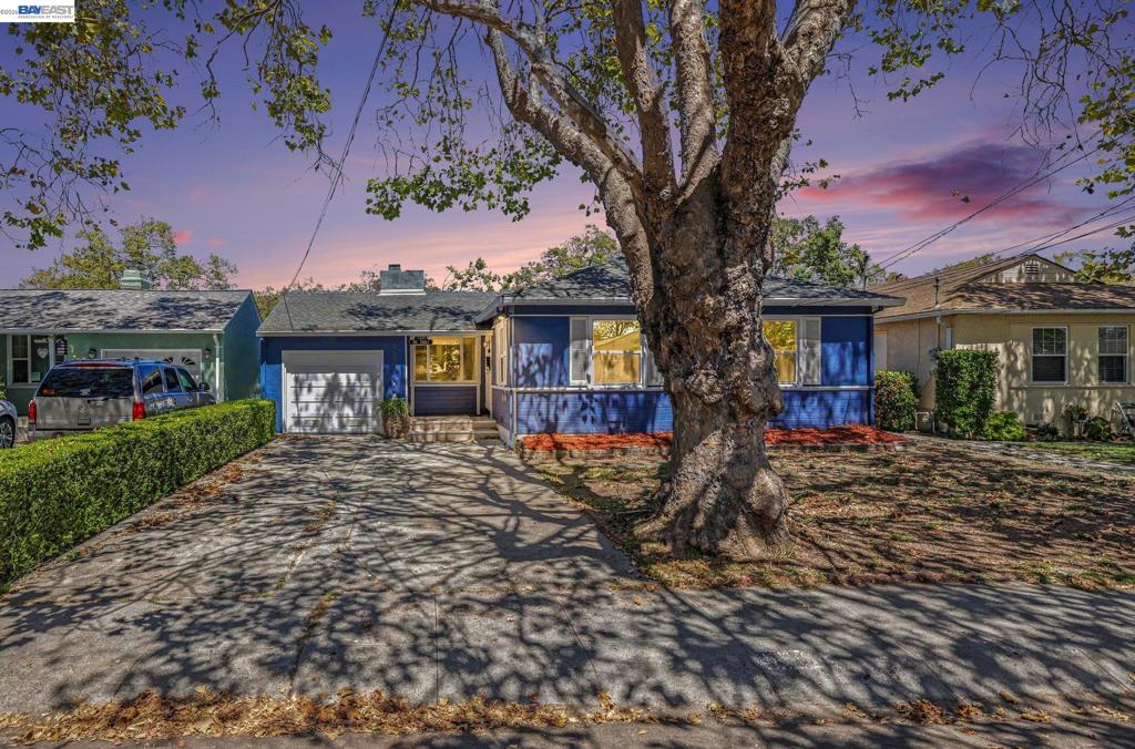 15890 Via Pinale, San Lorenzo, CA 94580 — photo 1