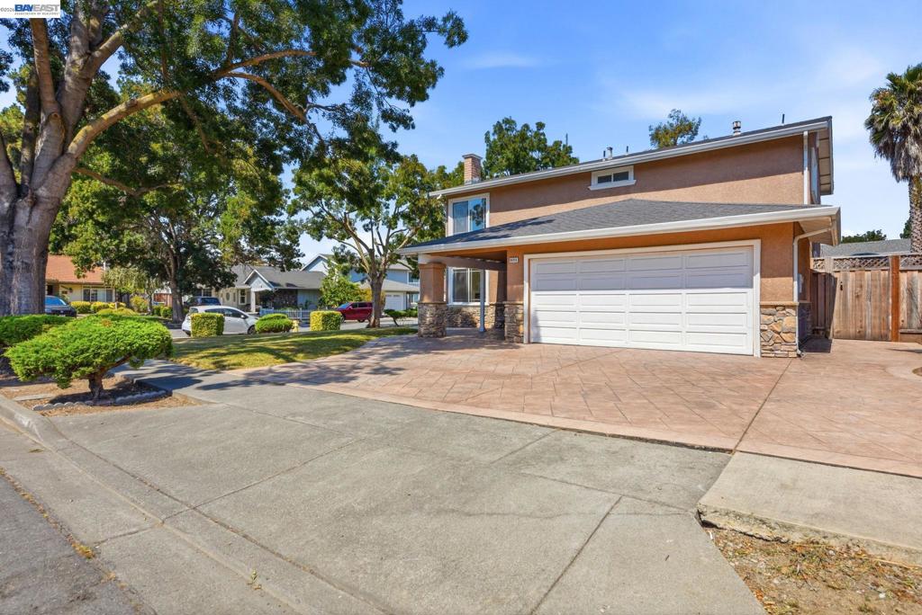 36956 Reynolds Dr, Fremont, CA 94536 — photo 1