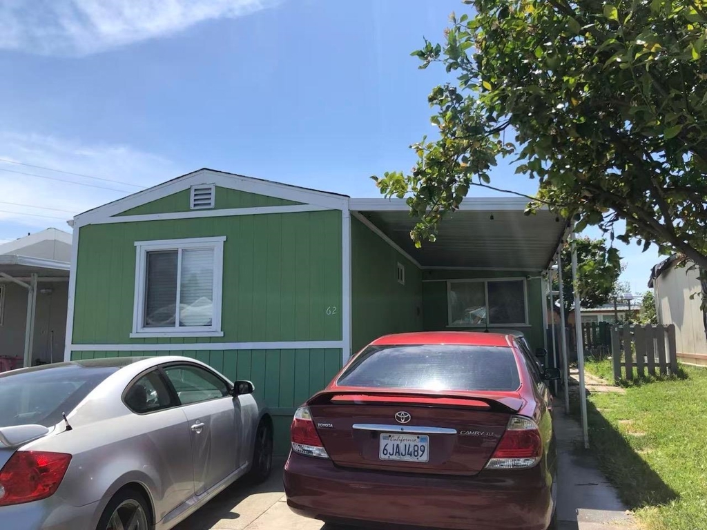 Address withheld, Fremont, CA 94538 — photo 1