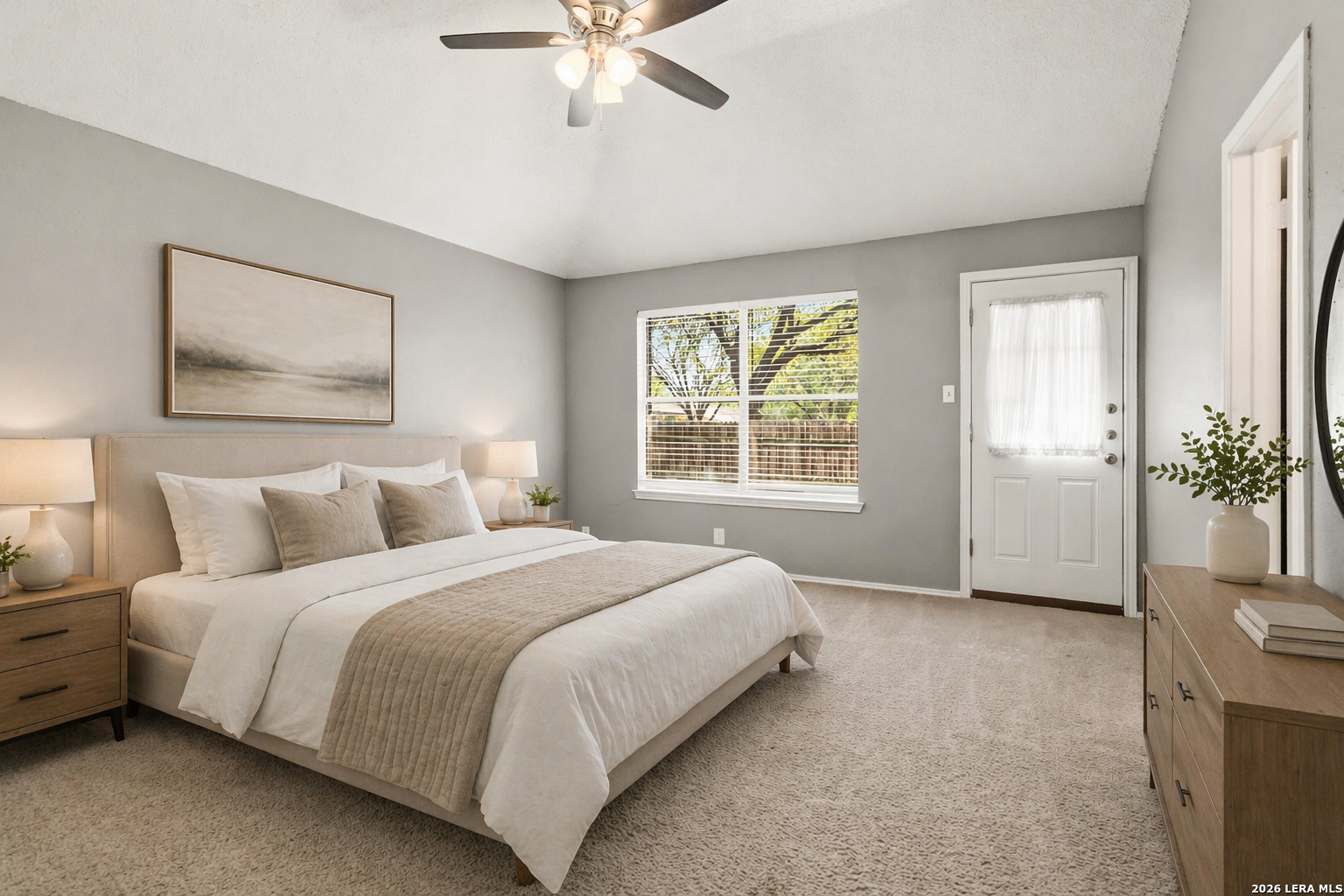 6154 John Chapman, ,  78240 — photo 1