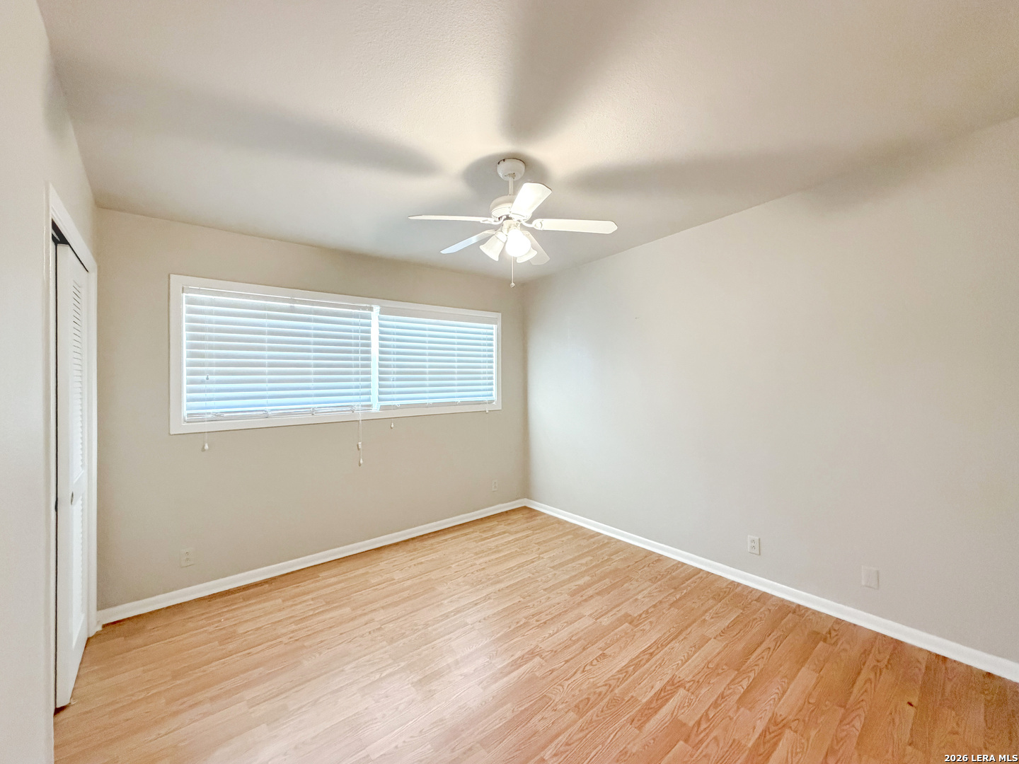 1210 Skyline, , 78133 — photo 1
