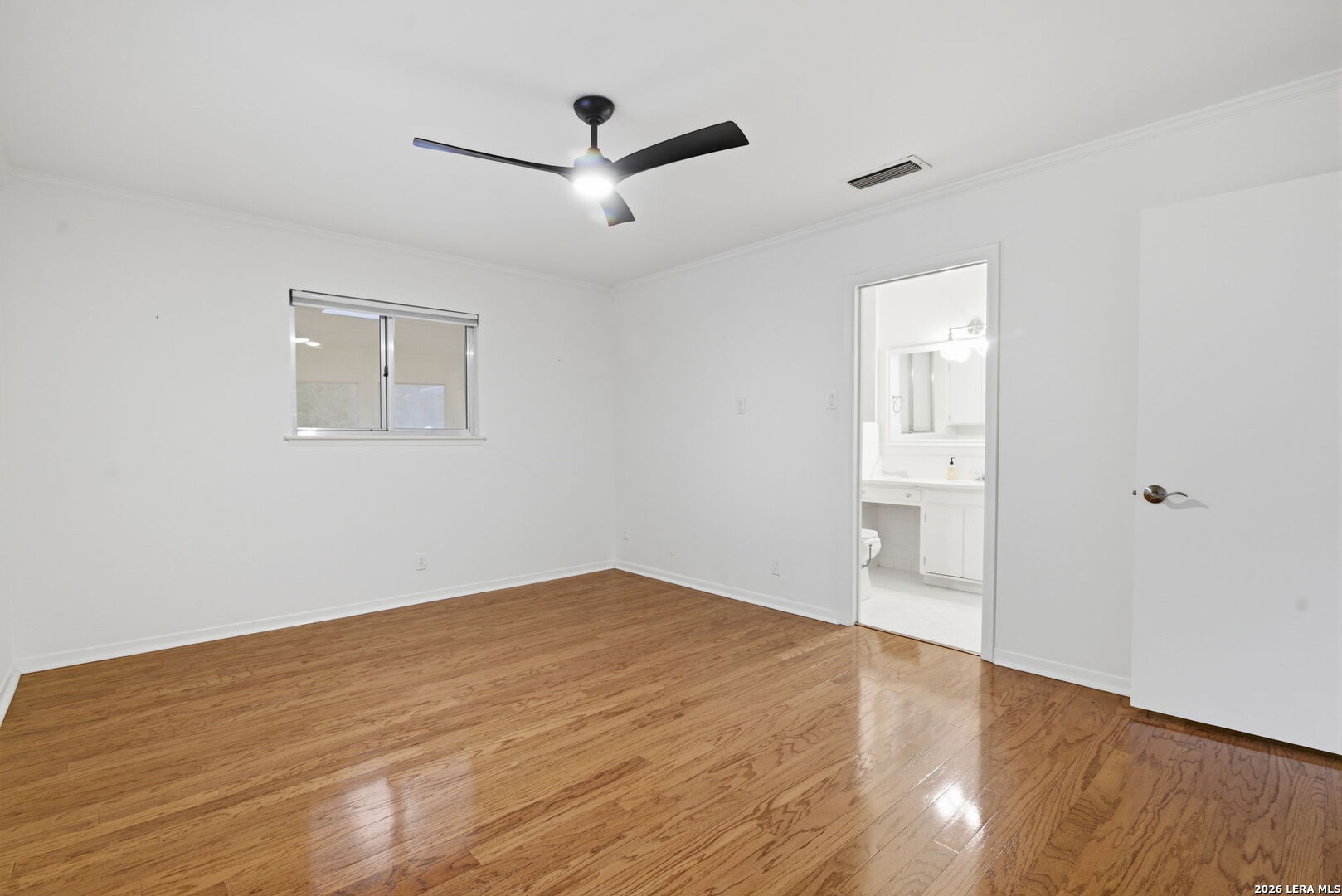 3202 Bent Bow, , 78209 — photo 1