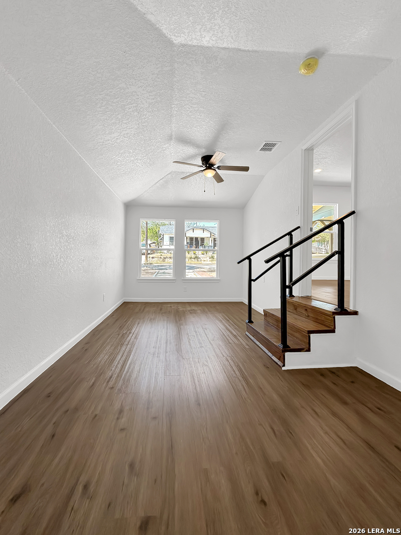 116 Nelson Ave, ,  78210 — photo 1