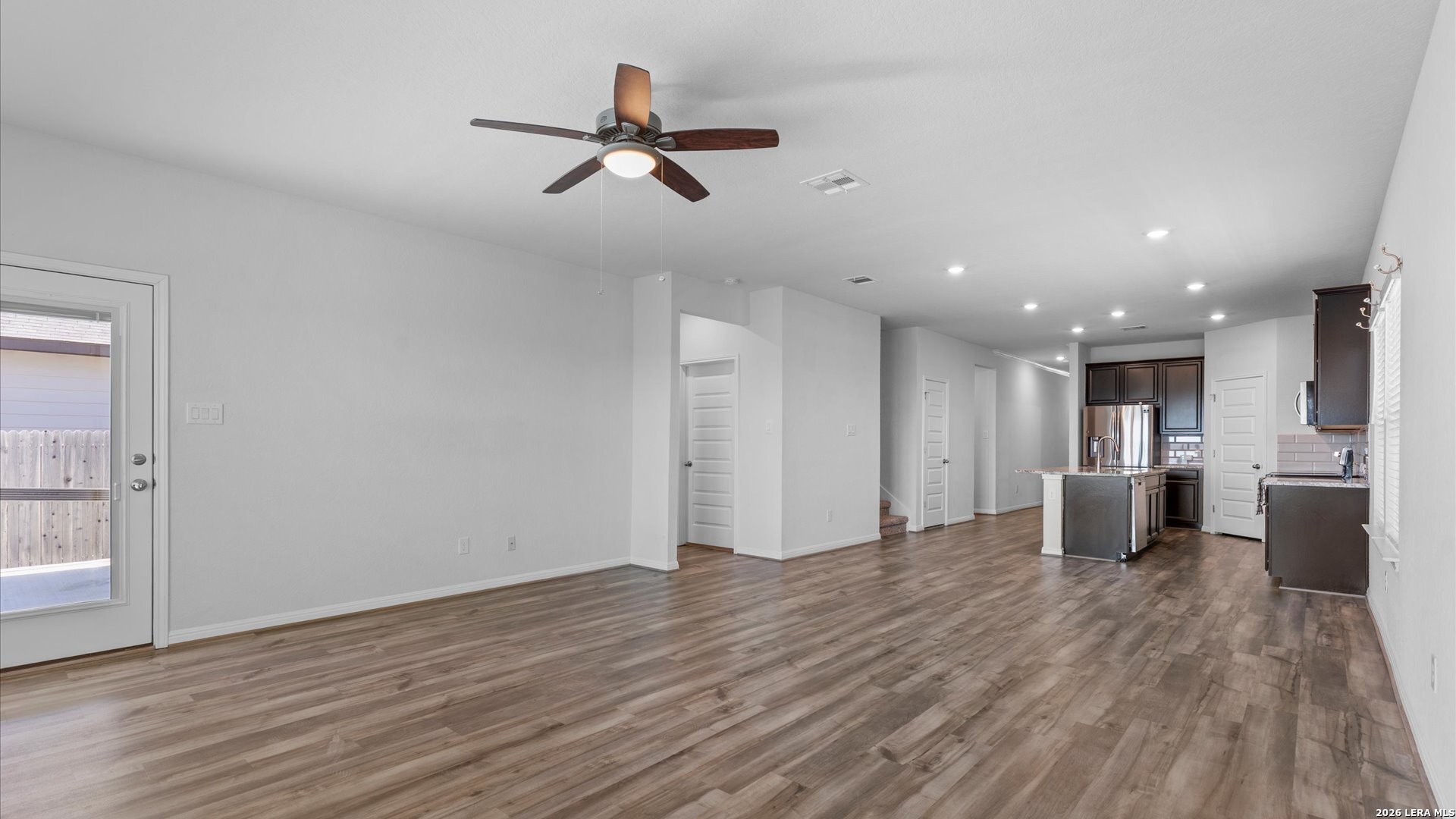 724 Clara, , 78130 — photo 1