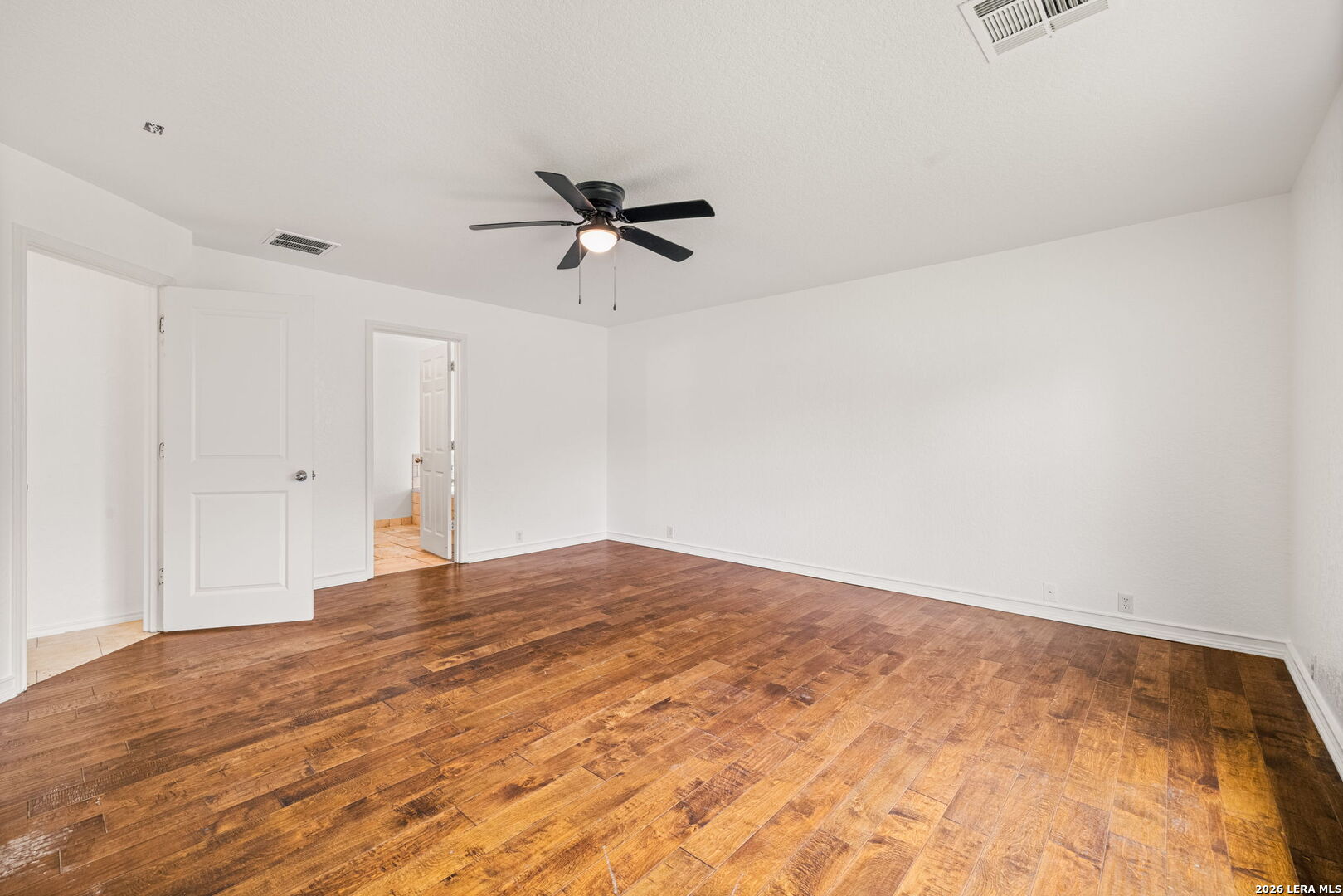 9027 Timber Laurel, ,  78250 — photo 1