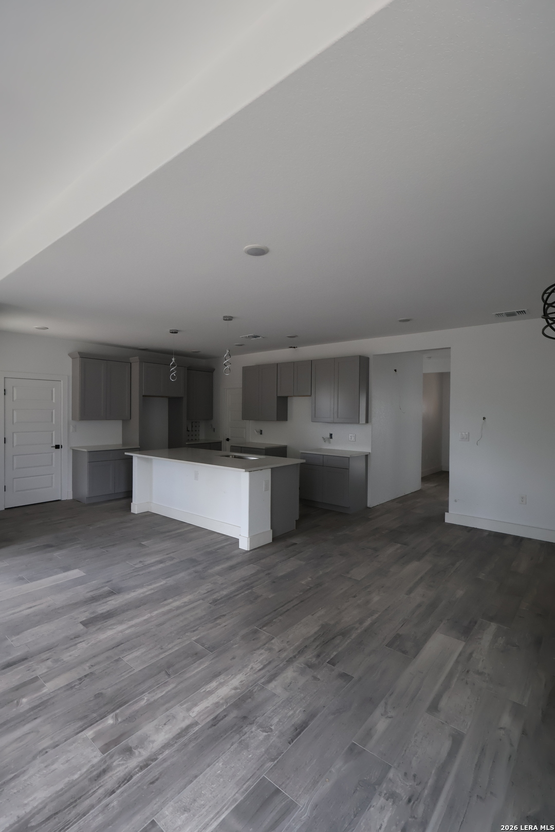 2647 Western Skies, ,  78070 — photo 1