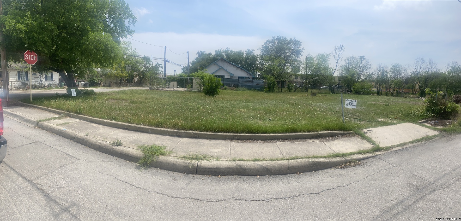 204 Henry, San Antonio, TX 78207 — photo 1