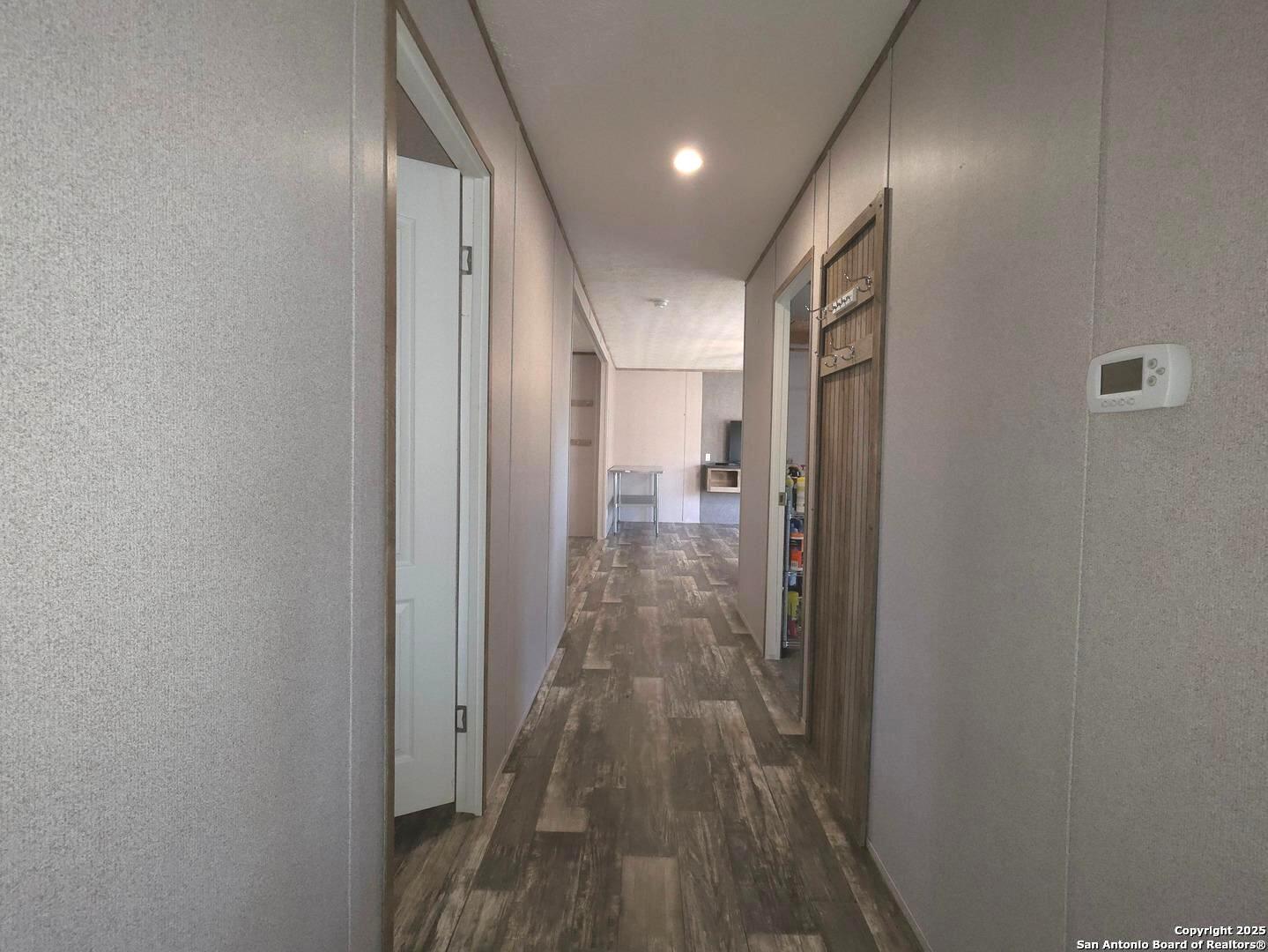 290 River Park Rd, , 78648 — photo 1
