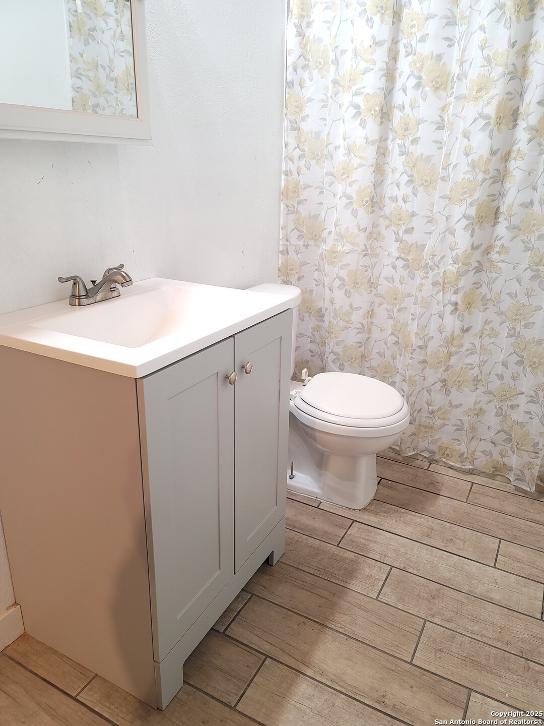 2403 Westward, ,  78227 — photo 1