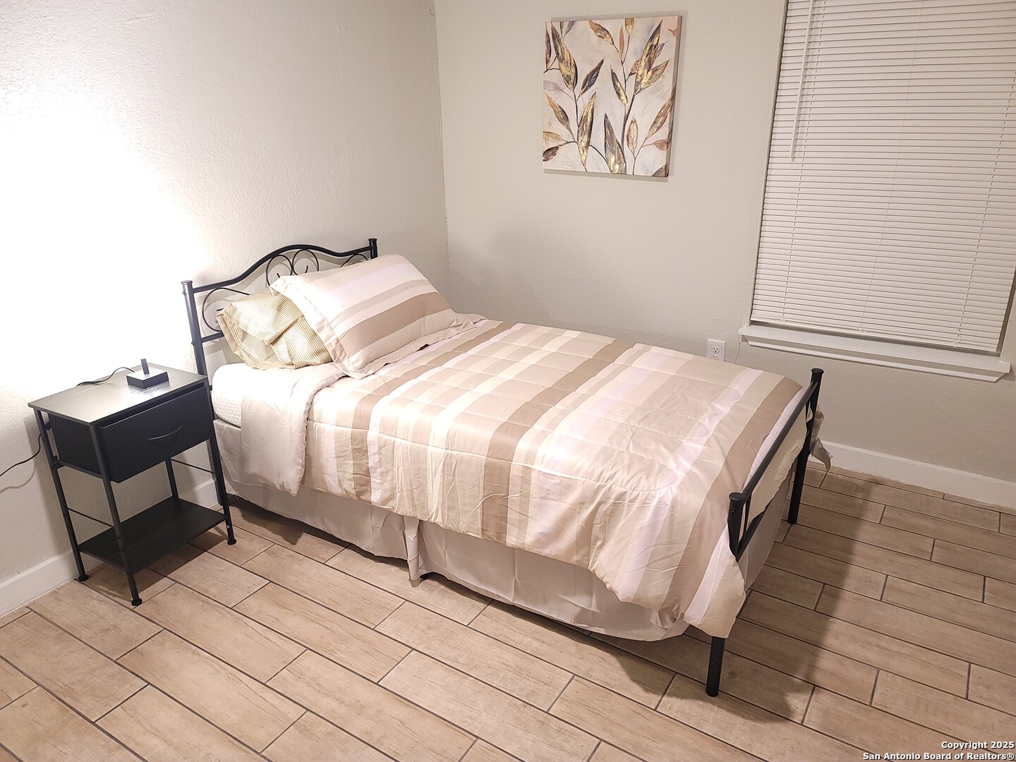 2403 Westward, San Antonio, TX 78227 — photo 1