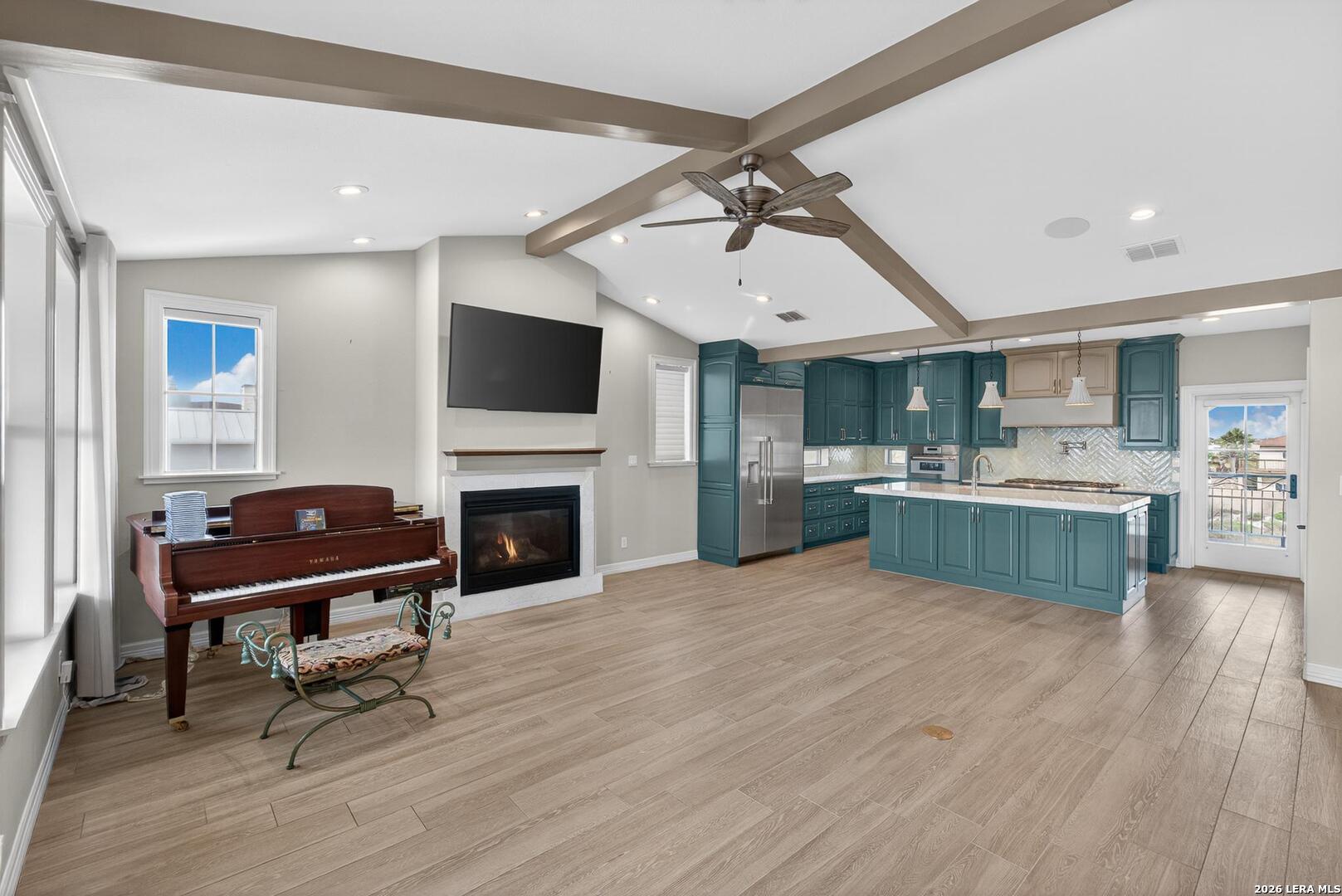 500 Ocean View Dr, ,  78373 — photo 1