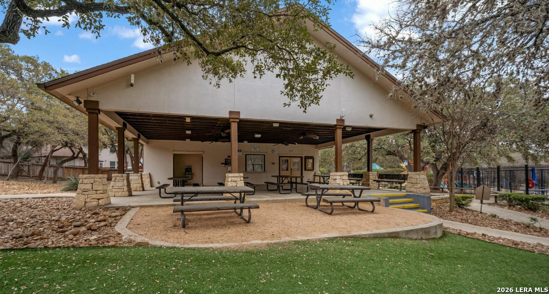 3 Ferris Branch, ,  78254 — photo 1