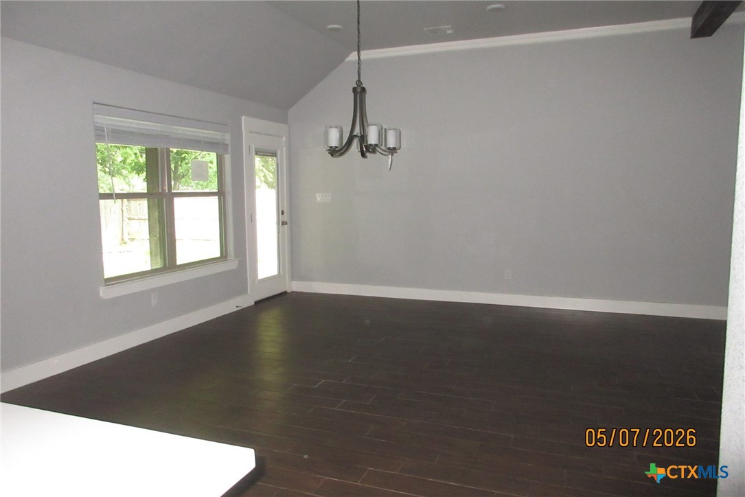 7310 Golden Heart, Temple, TX 76502 — photo 1