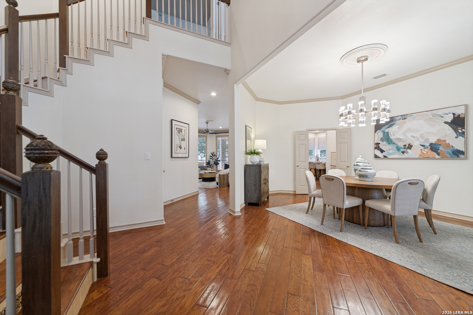 8 ASPEN CREEK DR, ,  78248 — photo 1