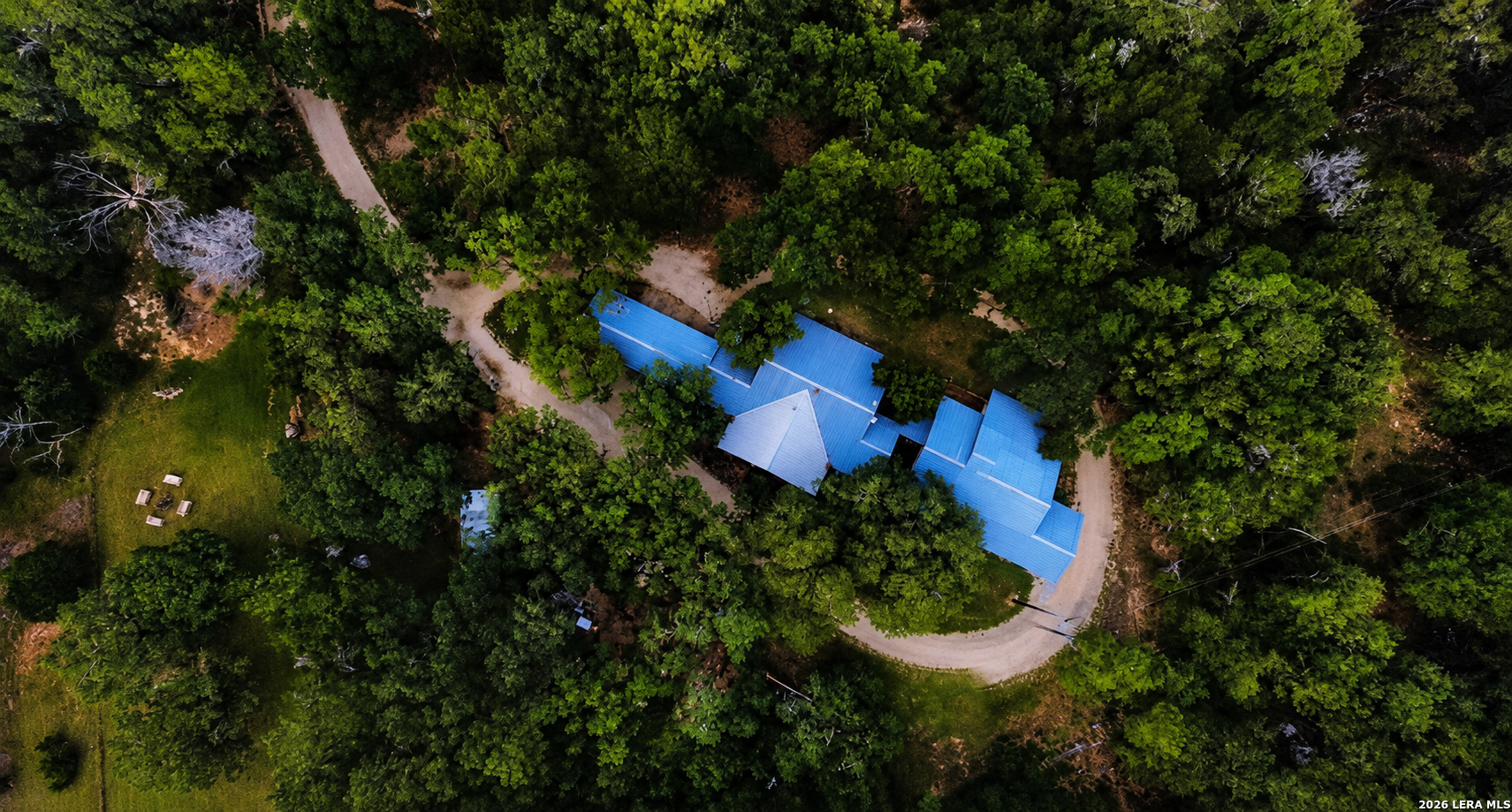 200 OAK VALLEY DR, Wimberley, TX 78676 — photo 1