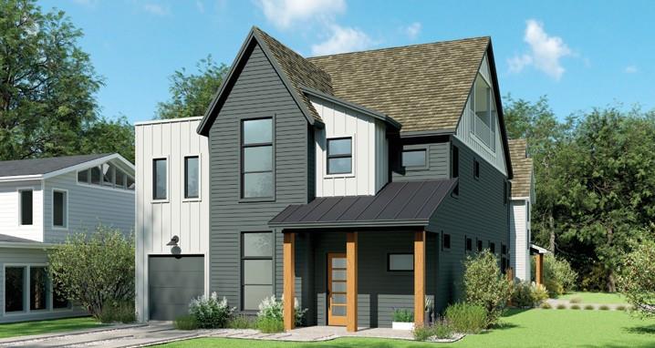 1500 Pasadena, Austin, TX 78757 — photo 1