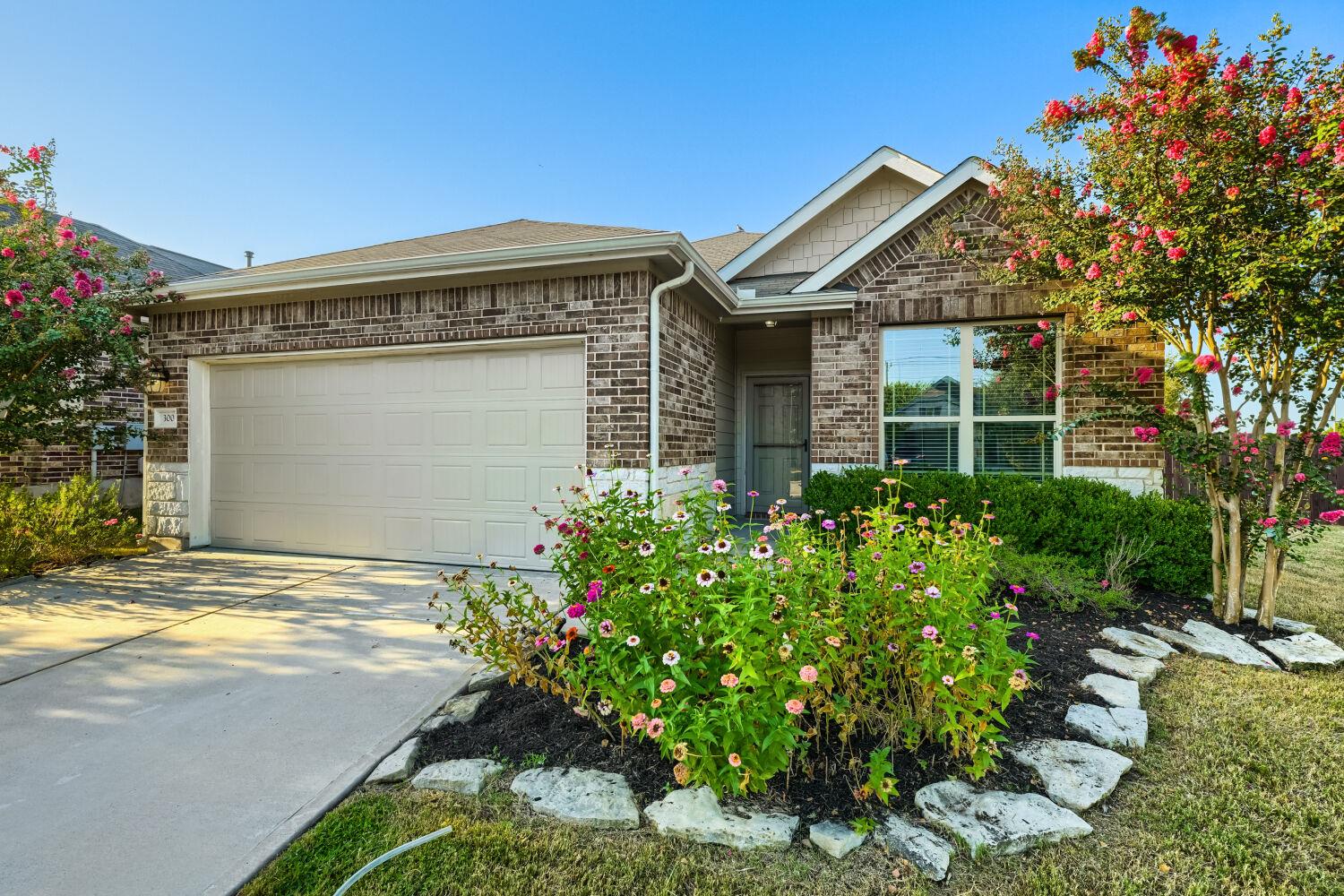 300 Shale, Buda, TX 78610 — photo 1