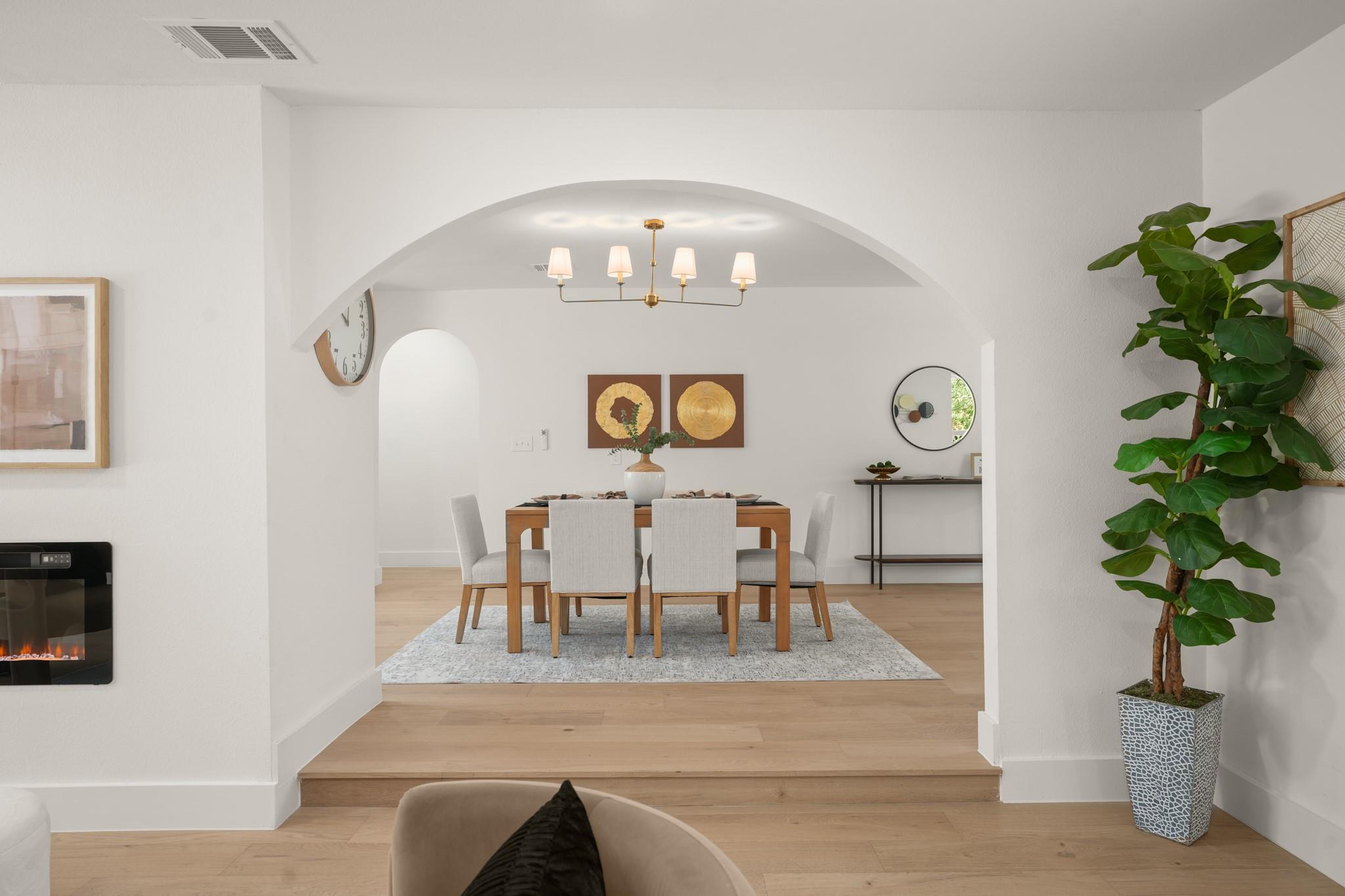 2204 Fair Oaks, Austin, TX 78745 — photo 1
