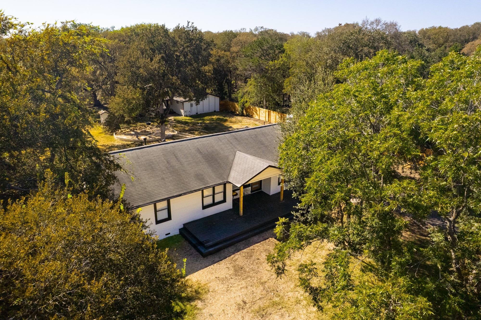 8904 Chisholm, Austin, TX 78748 — photo 1