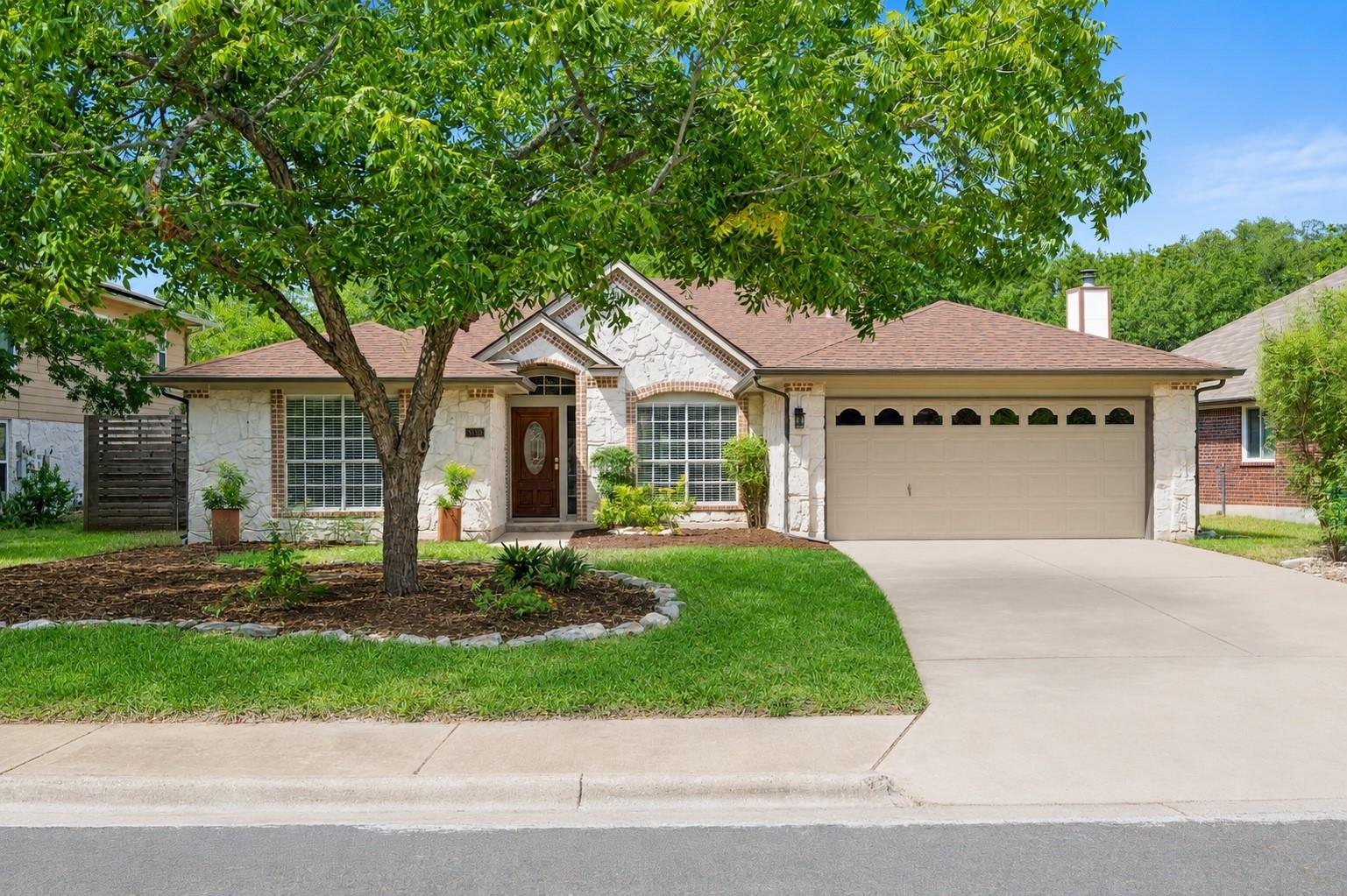 509  Kingfisher Creek Dr, Austin, TX 78748 — photo 1