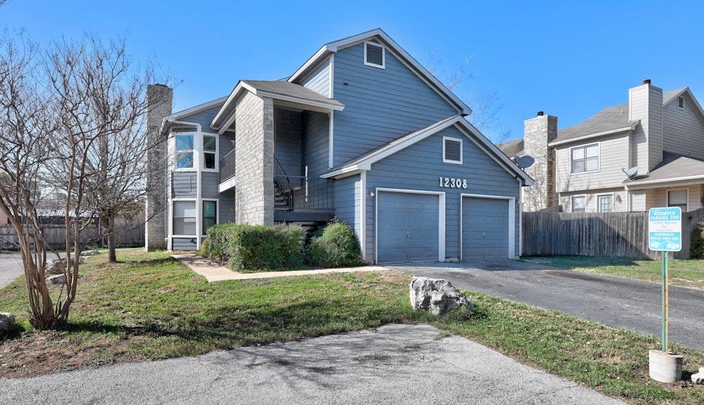 12308 Abney, Austin, TX 78729 — photo 1