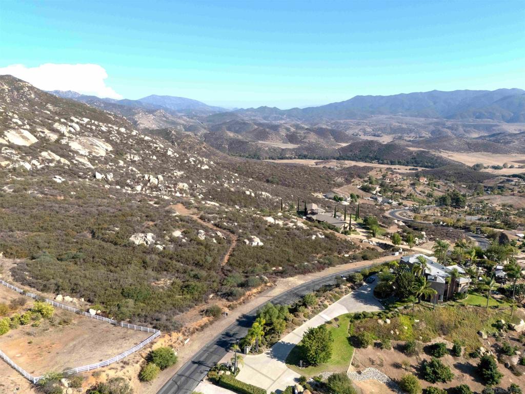 88 Presilla Dr 88